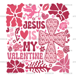 Jesus_Is_My_Valentine-1.png