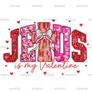 Jesus_Is_My_Valentine-3.png