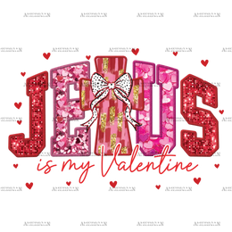Jesus_Is_My_Valentine-3.png