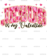 Jesus_Is_My_Valentine-4.png