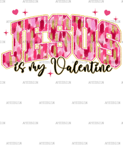 Jesus_Is_My_Valentine-4.png