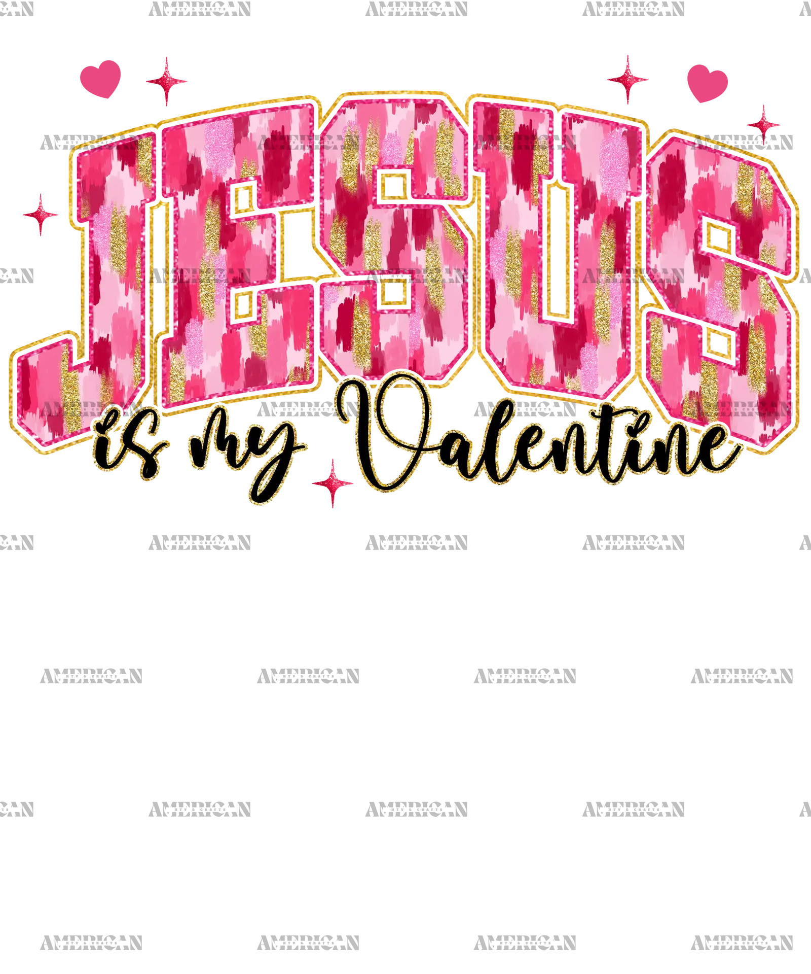 Jesus_Is_My_Valentine-4.png
