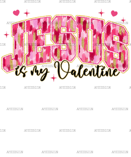 Jesus_Is_My_Valentine-4.png
