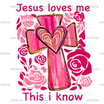 Jesus_Loves_Me_This_I_Know.png