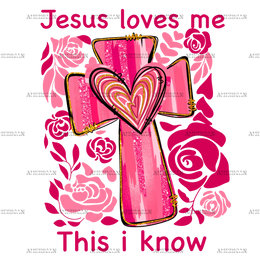 Jesus_Loves_Me_This_I_Know.png