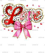 Love_Bow-1.png