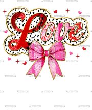 Love_Bow-1.png