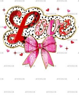 Love_Bow-1.png