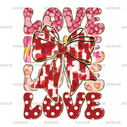 Love_Bow-2.png