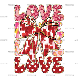 Love_Bow-2.png