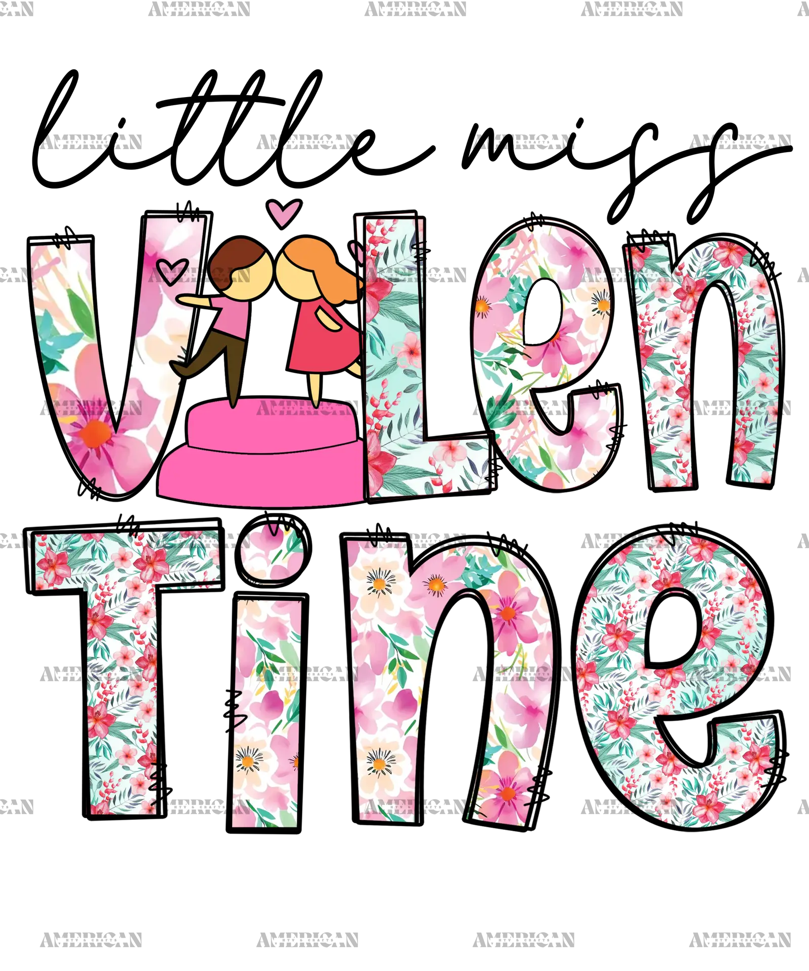 Little_Miss_Valentine-3.png