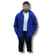 6_17b51664-99ec-44d9-8283-9e1929a5fd8b