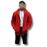 5_9018af66-8ae4-4a91-8666-71702958bcd5