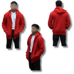 4_49381f48-4986-4d50-8efd-ee7ce8879b36