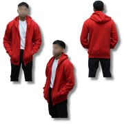 4_49381f48-4986-4d50-8efd-ee7ce8879b36