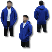 3_720f07b4-0b18-4ef3-b626-1eff1238dcf9