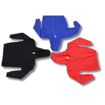 1_b7242564-358a-4bc4-aaf6-dd1f9dc8321a