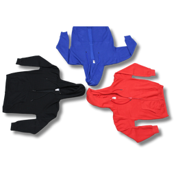 1_b7242564-358a-4bc4-aaf6-dd1f9dc8321a