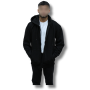 7_a190773a-d07e-4a4d-8e04-4c5f1845cf6a