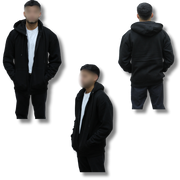 2_1078d292-5d5f-4347-8275-142dccf862d3