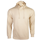 dust_7af09fe3-f975-43e3-9681-a82e07e46e7a