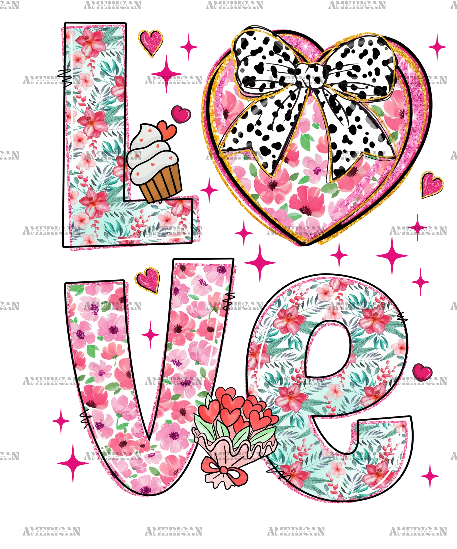 Love_Heart.png