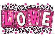 Love_Leopard.png