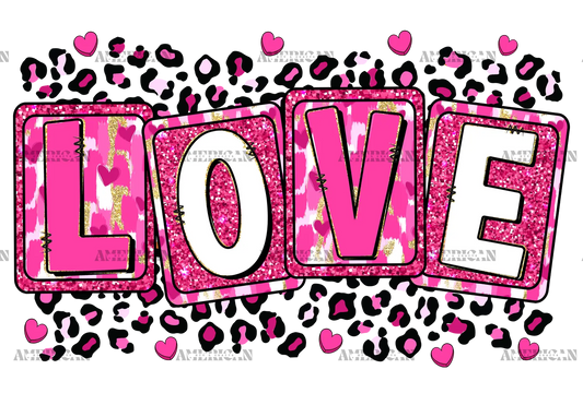 Love_Leopard.png