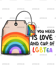 All_You_Need_Is_Love_And_Cup_Of_LGBTea