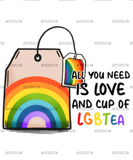 All_You_Need_Is_Love_And_Cup_Of_LGBTea