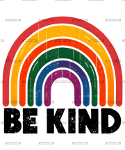Be_Kind_Rainbow