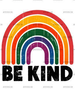 Be_Kind_Rainbow