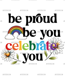Be_Proud_Be_You_Celebrate_You