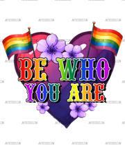 Be_Who_You_Are