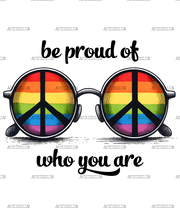 Be_Proud_Of_Who_You_Are