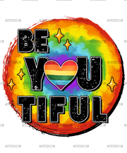 Be_You_Tiful-1
