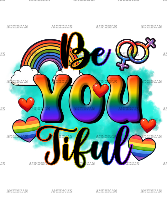 Be_You_Tiful-2
