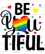 Be_You_Tiful-4