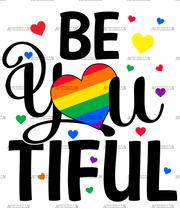 Be_You_Tiful-4