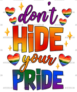 Don_t_Hide_Your_Pride-2