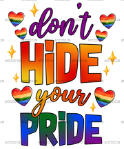 Don_t_Hide_Your_Pride-2