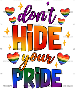 Don_t_Hide_Your_Pride-2