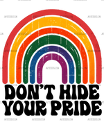 Don_t_Hide_Your_Pride-1