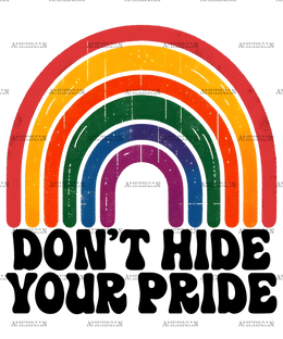 Don_t_Hide_Your_Pride-1