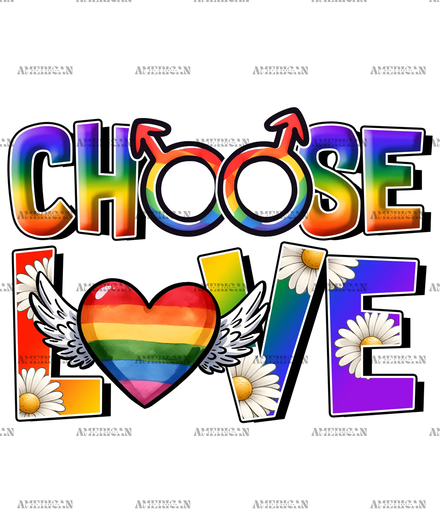Choose_Love-1