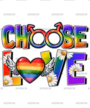 Choose_Love-1