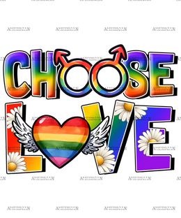 Choose_Love-1