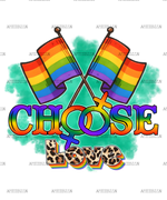 Choose_Love-2