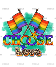 Choose_Love-2