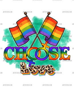 Choose_Love-2